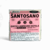 13355-Queso-Campesino-Entero-100-Bufalax500gr-Santosano