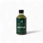 Zumo Siempre Verde x375mL Selva Fresca