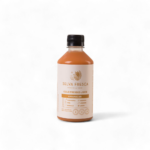 Zumo Amanecer x375mL Selva Fresca