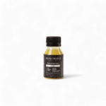 Shot Fuego 60Ml Selva Fresca