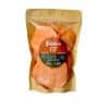 Batata en tajaditasx500gr Bataticafit