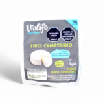 13504-Queso-Campesino-Bloque-x200gr-Violife-Frente-Photoroom.png