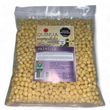 7078-Quinua-Expandida-Vainilla-x500Gr-Montesol-Frente.jpg.png