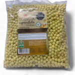 7079-Quinua-Expandida-Miel-x500Gr-Montesol-Frente.jpg.png