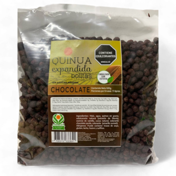 7080-Quinua-Expandida-Chocolate-x500Gr-Montesol-Frente.jpg.png