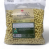 7110-Quinua-Expandida-Natural-x500Gr-Montesol-Frente.jpg.png