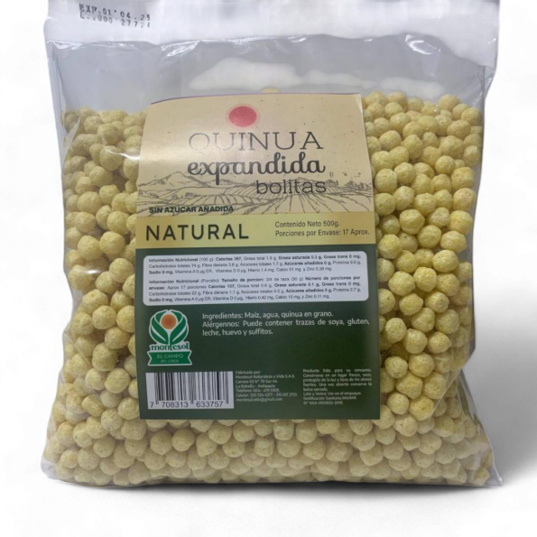 7110-Quinua-Expandida-Natural-x500Gr-Montesol-Frente.jpg.png