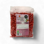 7167-Quinua-Expandida-Fresa-x100Gr-Montesol-Frente.jpg.png