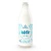 Kefir Natural Sin Dulce x1000ml San Martin