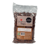 Quinua Loops Chocolate x250gr Montesol