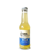 Kombucha Original 220ml Koral