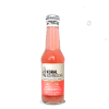 Kombucha Tropical 220ml Koral