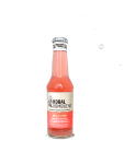 Kombucha Tropical 220ml Koral