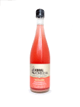 Kombucha Tropical 760 ml koral