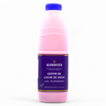 13551-Keffir-De-Leche-de-Vaca-Sabor-Arandanos-x1000ml-Lacteos-Buenavista-Frente-Photoroom-1.png