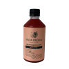 Zumo Mar Rosa x 375 ml Selva Fresca