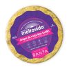 Arepa De Maiz Tipo Tortilla x 360gr Moltovida