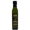 Aceite De Oliva Extra Virgen x 250ml Guillen