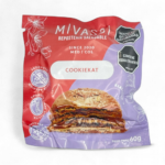 Cookie Kat x 60 gr Mivassi