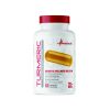 Turmeric Curcuma 90cap 30serv Metabolic