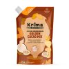 Base Para Preparar Golden Mix Cacao x170Gr Krima