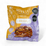 Mini Rogel x60Gr Mivassi