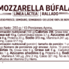 13896-Mozarella-Rallado-250-g-Santosano