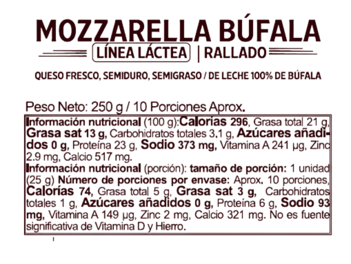 13896-Mozarella-Rallado-250-g-Santosano