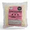 13896-Mozarella-Rallado-250-g-Santosano