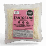 13896-Mozarella-Rallado-250-g-Santosano