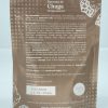 13643-Chaga-x60Gr-Doy-Pack-Vitalsetas-Atras.jpg