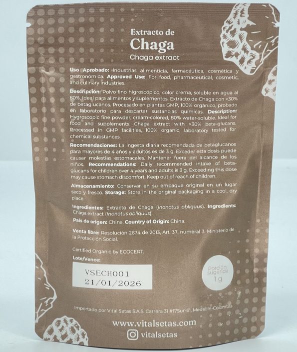 13643-Chaga-x60Gr-Doy-Pack-Vitalsetas-Atras.jpg