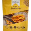 13642-Cordyceps-x60Gr-Doy-Pack-Vitalsetas-Frente.jpg