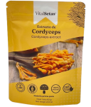 13642-Cordyceps-x60Gr-Doy-Pack-Vitalsetas-Frente.jpg