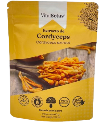 13642-Cordyceps-x60Gr-Doy-Pack-Vitalsetas-Frente.jpg