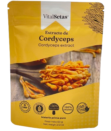 13642-Cordyceps-x60Gr-Doy-Pack-Vitalsetas-Frente.jpg