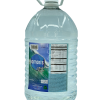 7499-Agua-De-Mar-x5Lt-Amaris-Frente.jpg