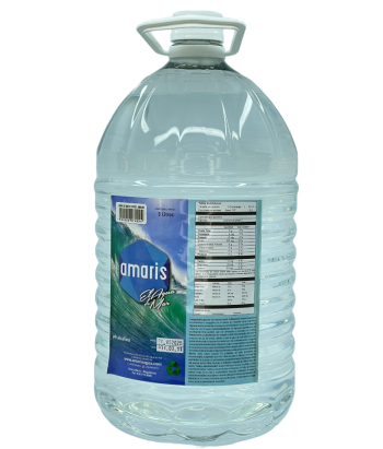 7499-Agua-De-Mar-x5Lt-Amaris-Frente.jpg