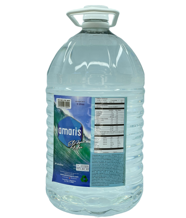 7499-Agua-De-Mar-x5Lt-Amaris-Frente.jpg