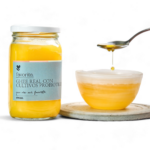 Mantequilla Clarificada Ghee x 370 gr Favorita