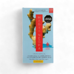 Barra Chocolate Con Jengibre x60 gr Magia Negra