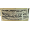 13704-Tofu-Untable-Con-Finas-Hierbas-x-250gr-Santo-Sano