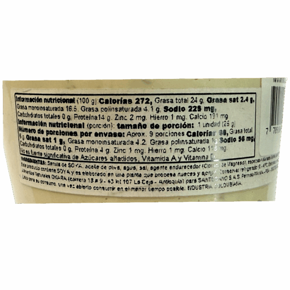 13704-Tofu-Untable-Con-Finas-Hierbas-x-250gr-Santo-Sano