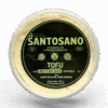 13704-Tofu-Untable-Con-Finas-Hierbas-x-250gr-Santo-Sano