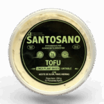 13704-Tofu-Untable-Con-Finas-Hierbas-x-250gr-Santo-Sano