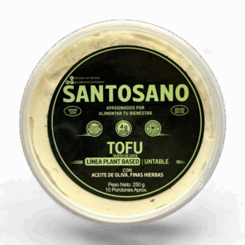 13704-Tofu-Untable-Con-Finas-Hierbas-x-250gr-Santo-Sano
