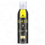 Mantequilla Ghee En Spray x150 gr Karavansay
