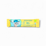 8898-Barra-De-Chocolate-al-80-x11Gr-Equiori-Frente-Photoroom.png