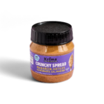 Crema De Avella y Cacao x200gr Krima