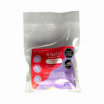 Cookiekat Blanco x60 gr Mivassi